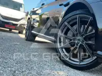 2021 Mercedes Benz C 300