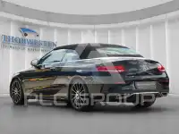 2021 Mercedes Benz C 300