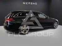 2021 Mercedes Benz C 300