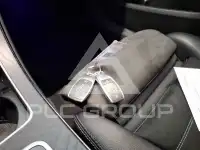 2021 Mercedes Benz C 300