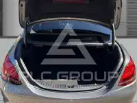 2021 Mercedes Benz C 300