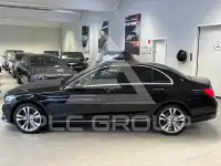 2021 Mercedes Benz C 300