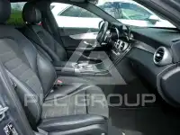 2021 Mercedes Benz C 300