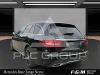 2021 Mercedes Benz C 300