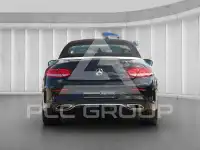 2021 Mercedes Benz C 300