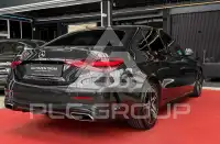 2021 Mercedes Benz C 300