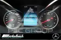 2021 Mercedes Benz C 300