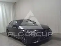 2021 Mercedes Benz C 300
