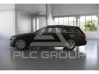 2021 Mercedes Benz C 300