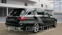 2021 Mercedes Benz C 300