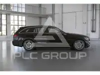 2021 Mercedes Benz C 300