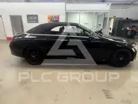 2021 Mercedes Benz C 300