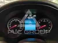 2021 Mercedes Benz C 300