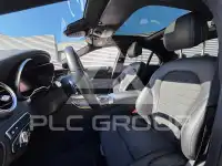 2021 Mercedes Benz C 300
