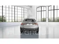 2021 Mercedes Benz C 300