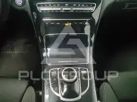 2021 Mercedes Benz C 300