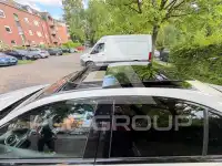 2021 Mercedes Benz C 300