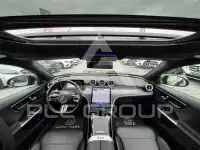 2021 Mercedes Benz C 300