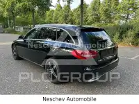 2021 Mercedes Benz C 300