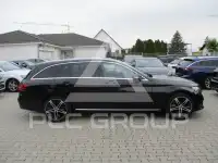 2021 Mercedes Benz C 300