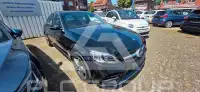 2021 Mercedes Benz C 300