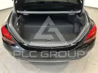 2021 Mercedes Benz C 300