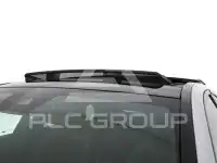 2021 Mercedes Benz C 300