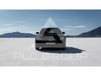 2021 Mercedes Benz C 300