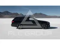 2021 Mercedes Benz C 300