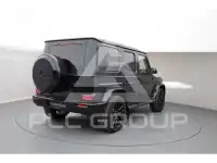 2021 Mercedes Benz C 300