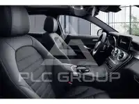 2021 Mercedes Benz C 300
