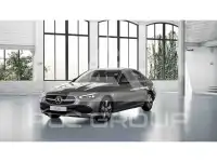 2021 Mercedes Benz C 300