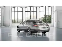 2021 Mercedes Benz C 300