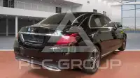 2021 Mercedes Benz C 300