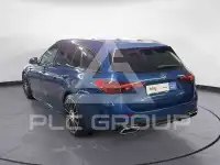 2021 Mercedes Benz C 300