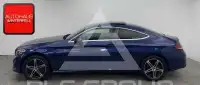 2021 Mercedes Benz C 300