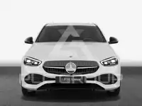 2021 Mercedes Benz C 300