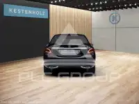 2021 Mercedes Benz C 300