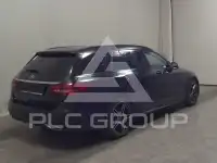 2021 Mercedes Benz C 300