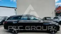 2021 Mercedes Benz C 300