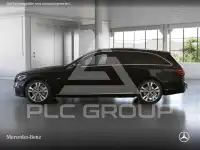 2021 Mercedes Benz C 300
