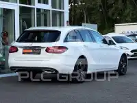 2021 Mercedes Benz C 300
