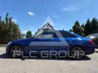 2021 Mercedes Benz C 300
