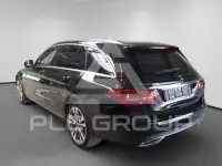 2021 Mercedes Benz C 300