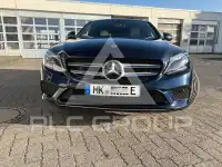 2021 Mercedes Benz C 300