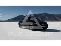2021 Mercedes Benz C 300