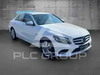 2021 Mercedes Benz C 300