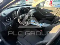 2021 Mercedes Benz C 300