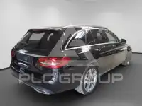 2021 Mercedes Benz C 300