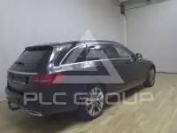 2021 Mercedes Benz C 300